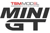 Mini GT TSM